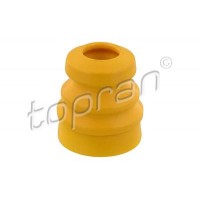 208 723 TOPRAN Буфер амортизація