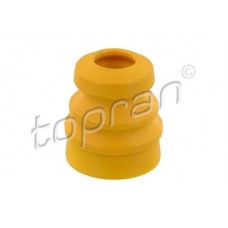 208 723 TOPRAN Буфер амортизація