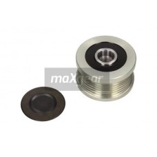 30-0153 MAXGEAR Механізм вільного ходу генератора
