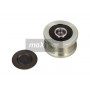 30-0153 MAXGEAR Механізм вільного ходу генератора