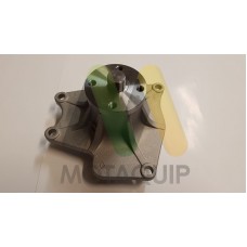 VWP805 MOTAQUIP Водяний насос охолодження двигуна