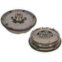 DMF155 KAWE Маховик