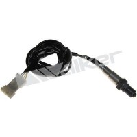 250-24410 WALKER PRODUCTS датчик кисню