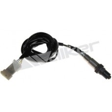 250-24410 WALKER PRODUCTS датчик кисню