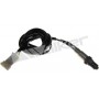 250-24410 WALKER PRODUCTS датчик кисню