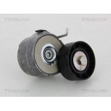 8641 153007 TRISCAN НАТЯЖИТЕЛЬ РЕМЕНЯ, клиновой зубча