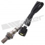 250-24460 WALKER PRODUCTS датчик кисню