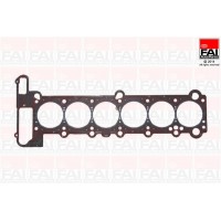 HG837A FAI AutoParts Прокладка головка циліндра