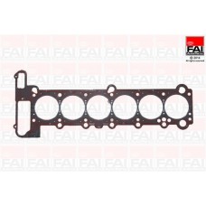 HG837A FAI AutoParts Прокладка головка циліндра