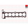 HG837A FAI AutoParts Прокладка головка циліндра
