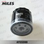 AFOS088 MILES Масляний фільтр