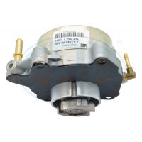 WG1495414 WILMINK GROUP вакуумний насос гальмова система