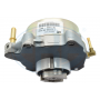 WG1495414 WILMINK GROUP вакуумний насос гальмова система