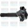 8010456 HOFFER Котушка запалювання