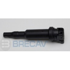 104.003 BRECAV Котушка запалювання
