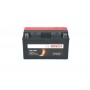 0 092 M60 080 BOSCH Стартерна акумуляторна батарея