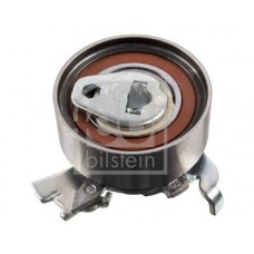 11554 FEBI BILSTEIN Натяжний ролик ремінь ГРМ
