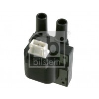 21526 FEBI BILSTEIN Котушка запалювання