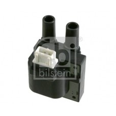 21526 FEBI BILSTEIN Котушка запалювання