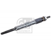 24771 FEBI BILSTEIN Свічка розжарювання