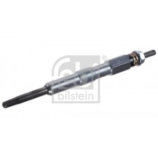 24771 FEBI BILSTEIN Свічка розжарювання