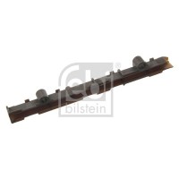 10342 FEBI BILSTEIN Планка успокоювача ланцюг приводу