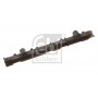 10342 FEBI BILSTEIN Планка успокоювача ланцюг приводу