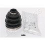 KB-806 JAPANPARTS Комплект пыльника, Привідний вал