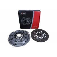 61-5361 MAXGEAR Комплект зчеплення