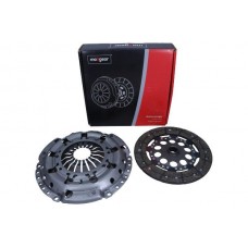 61-5361 MAXGEAR Комплект зчеплення