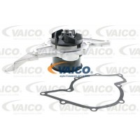 V10-50087 VAICO Водяний насос охолодження двигуна