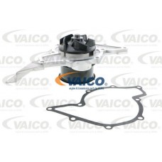 V10-50087 VAICO Водяний насос охолодження двигуна