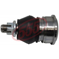 SB-T112 555 Шарнір незалежної підвіски поворотного важеля