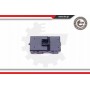 37SKV113 ESEN SKV Вимикач склопідйомник