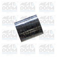 Трубка наддуваемого повітря MEAT-&-DORIA 96417