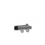 F 026 A02 515 BOSCH Робочий циліндр система зчеплення
