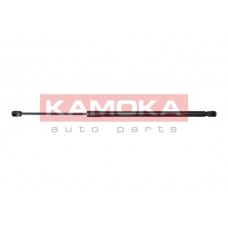 7092153 KAMOKA Газова пружина кришка багажника