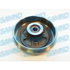 S70389C SAMKO Гальмівний барабан