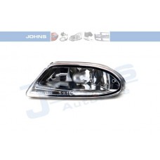 50 81 29-4 JOHNS Протитуманна фара
