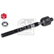 48064 FEBI BILSTEIN Осьовий шарнір рульова тяга