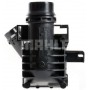 CI 314 000P MAHLE Интеркулер