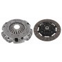 3000 950 551 SACHS Комплект зчеплення