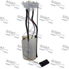 721057 SIDAT Елемент системи живлення