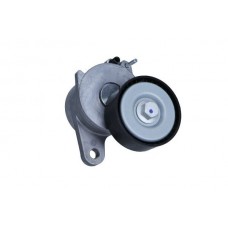 54-1610 MAXGEAR НАТЯЖИТЕЛЬ РЕМЕНЯ, клиновой зубча