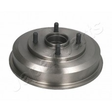 TA-0305 JAPANPARTS Гальмівний барабан