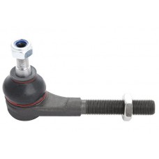 2395445 Omnicraft Наконечник поперечної кермової тяги