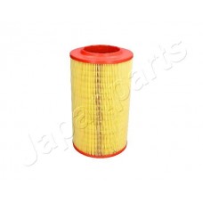 FA-0222JM JAPANPARTS Повітряний фільтр
