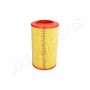 FA-0222JM JAPANPARTS Повітряний фільтр