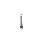 SSA-10249 KAVO PARTS Амортизатор