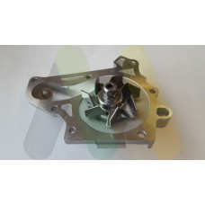 VWP584 MOTAQUIP Водяний насос охолодження двигуна